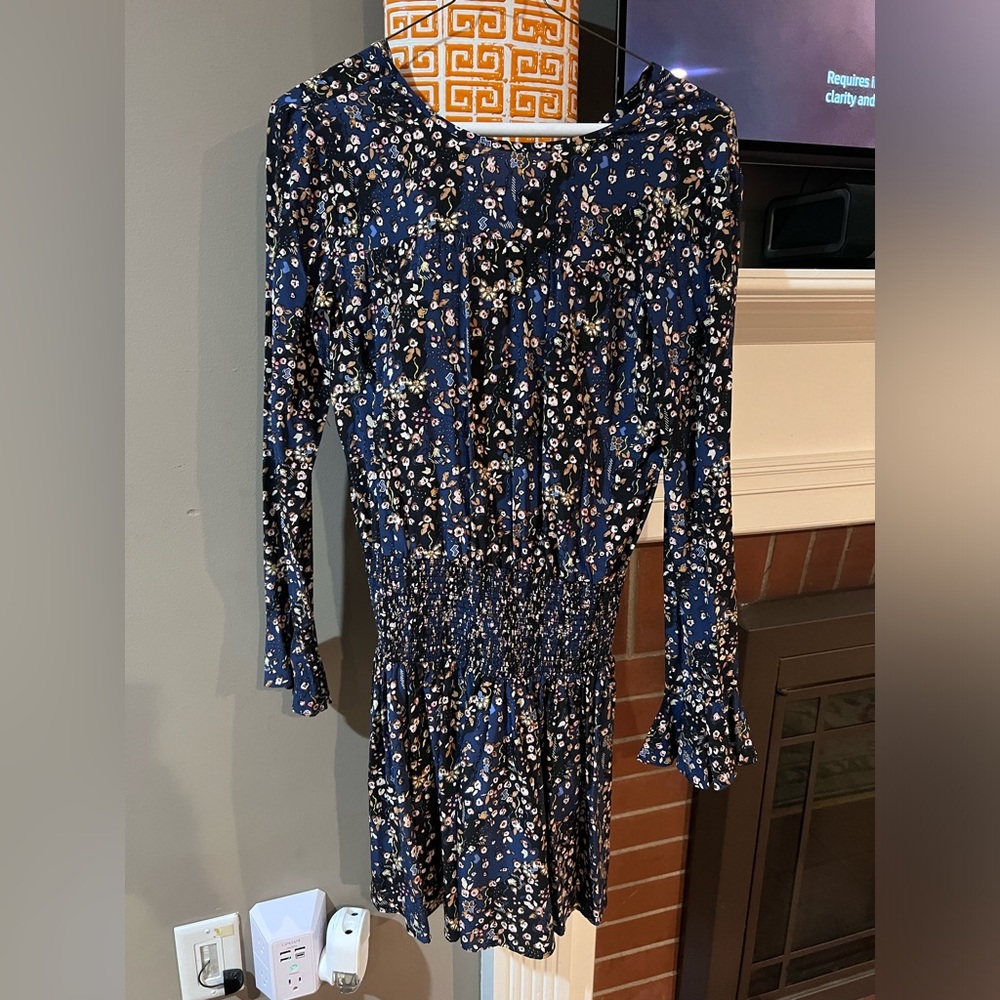 Shoshana Dress - size 2